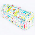 Candy Craft Tasche - Ribes y Casals