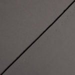 Dim Out Verdunkelungsvorhänge Stoff Grau - Ribes y Casals