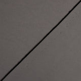 Dim Out Verdunkelungsvorhänge Stoff Grau - Ribes y Casals