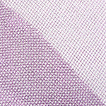 Lila Metallic-Netz - Ribes y Casals