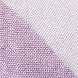 Lila Metallic-Netz - Ribes y Casals