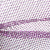 Lila Metallic-Netz - Ribes y Casals