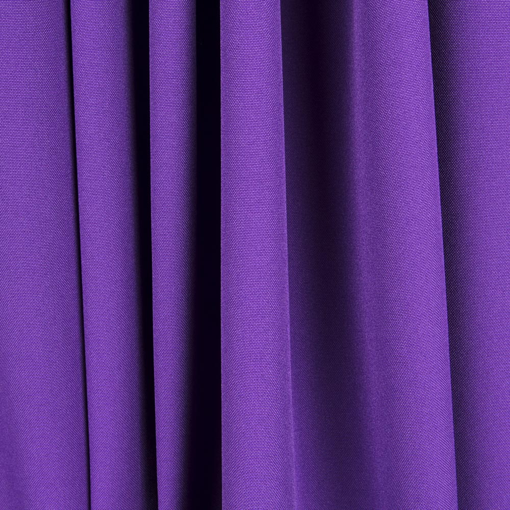 Flaches Polyester Flieder - Ribes y Casals