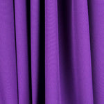 Flaches Polyester Flieder - Ribes y Casals