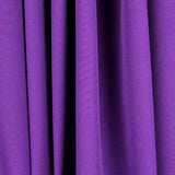 Flaches Polyester Flieder - Ribes y Casals