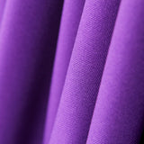 Flaches Polyester Flieder - Ribes y Casals