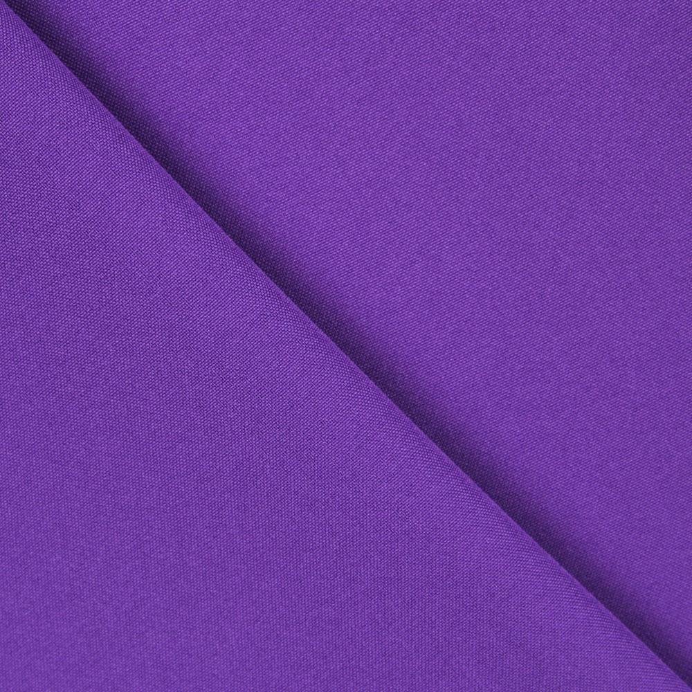 Flaches Polyester Flieder - Ribes y Casals