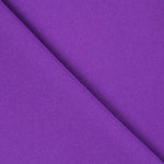 Flaches Polyester Flieder - Ribes y Casals