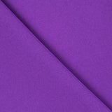 Flaches Polyester Flieder - Ribes y Casals