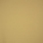 Glattes Polyester in Sandfarbe - Ribes y Casals