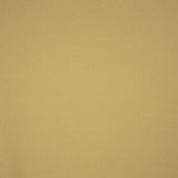Glattes Polyester in Sandfarbe - Ribes y Casals