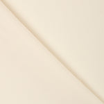 Flat Polyester Raw Retal - Verschiedene Größen x Breite 150 cm - Ribes y Casals