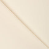 Flat Polyester Raw Retal - Verschiedene Größen x Breite 150 cm - Ribes y Casals