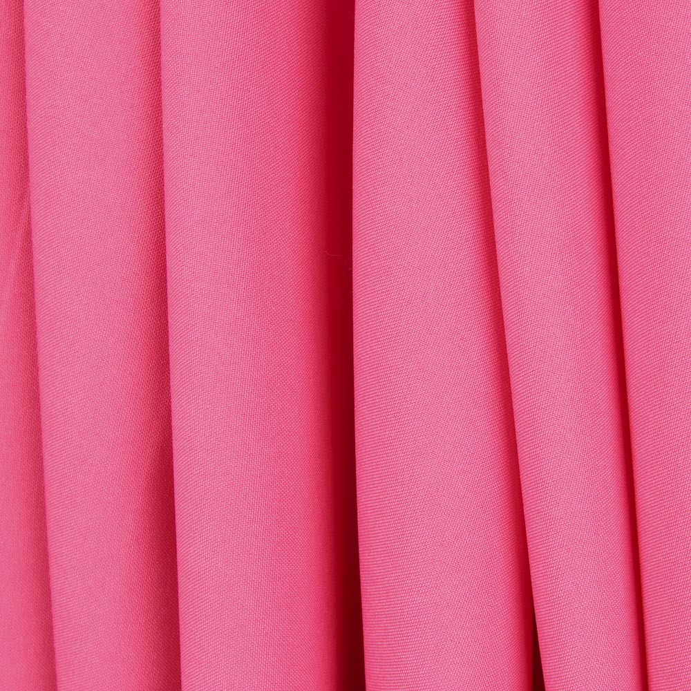 Flaches Polyester Rosa - Ribes y Casals