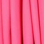 Flaches Polyester Rosa - Ribes y Casals