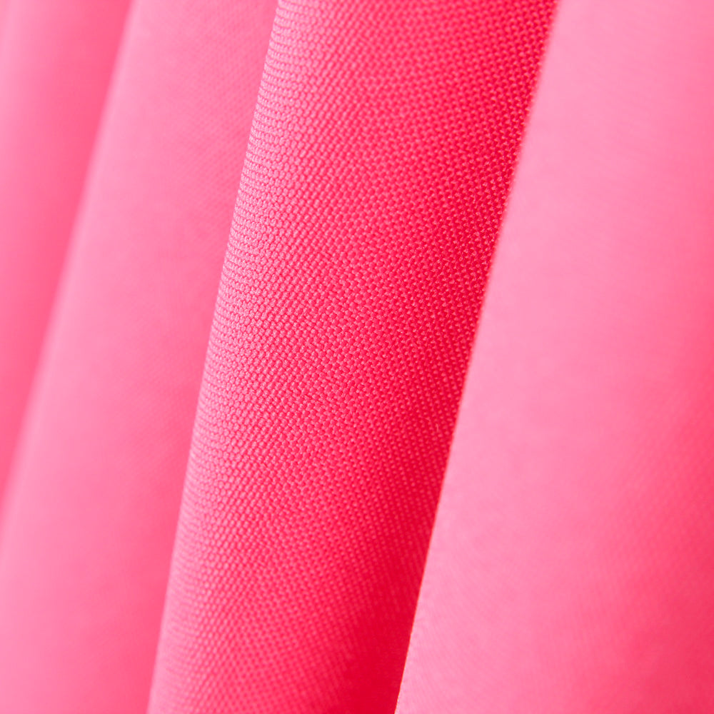 Flaches Polyester Rosa - Ribes y Casals