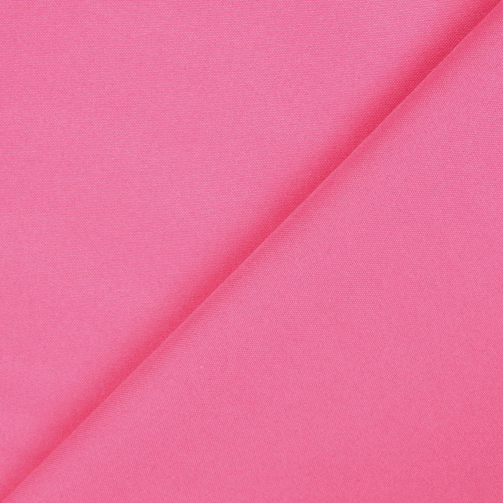 Flaches Polyester Rosa - Ribes y Casals