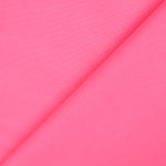 Flaches Polyester Rosa - Ribes y Casals