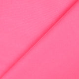 Flaches Polyester Rosa - Ribes y Casals