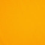Flaches Polyester Polyester Gelb Albero - Ribes y Casals