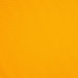 Flaches Polyester Polyester Gelb Albero - Ribes y Casals