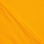 Flaches Polyester Polyester Gelb Albero - Ribes y Casals