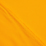 Flaches Polyester Polyester Gelb Albero - Ribes y Casals
