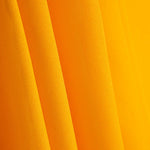 Flaches Polyester Polyester Gelb Albero - Ribes y Casals