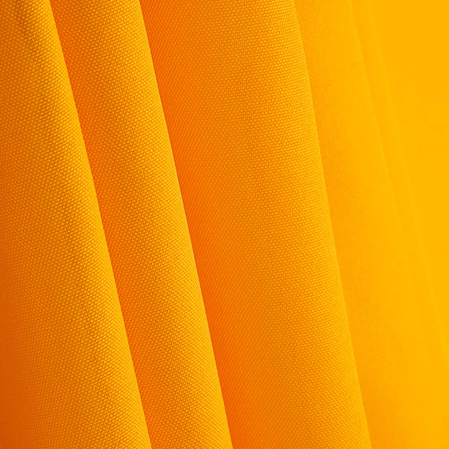 Flaches Polyester Polyester Gelb Albero - Ribes y Casals