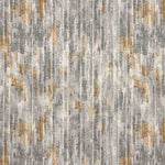 Leinwand Vertikale Textur Sand - Ribes y Casals