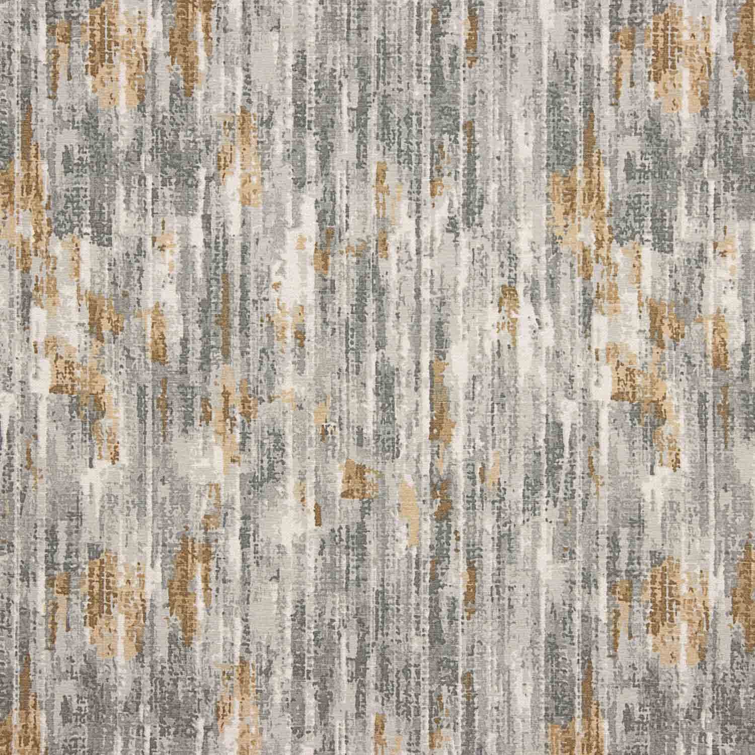 Leinwand Vertikale Textur Sand - Ribes y Casals