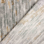 Leinwand Vertikale Textur Sand - Ribes y Casals