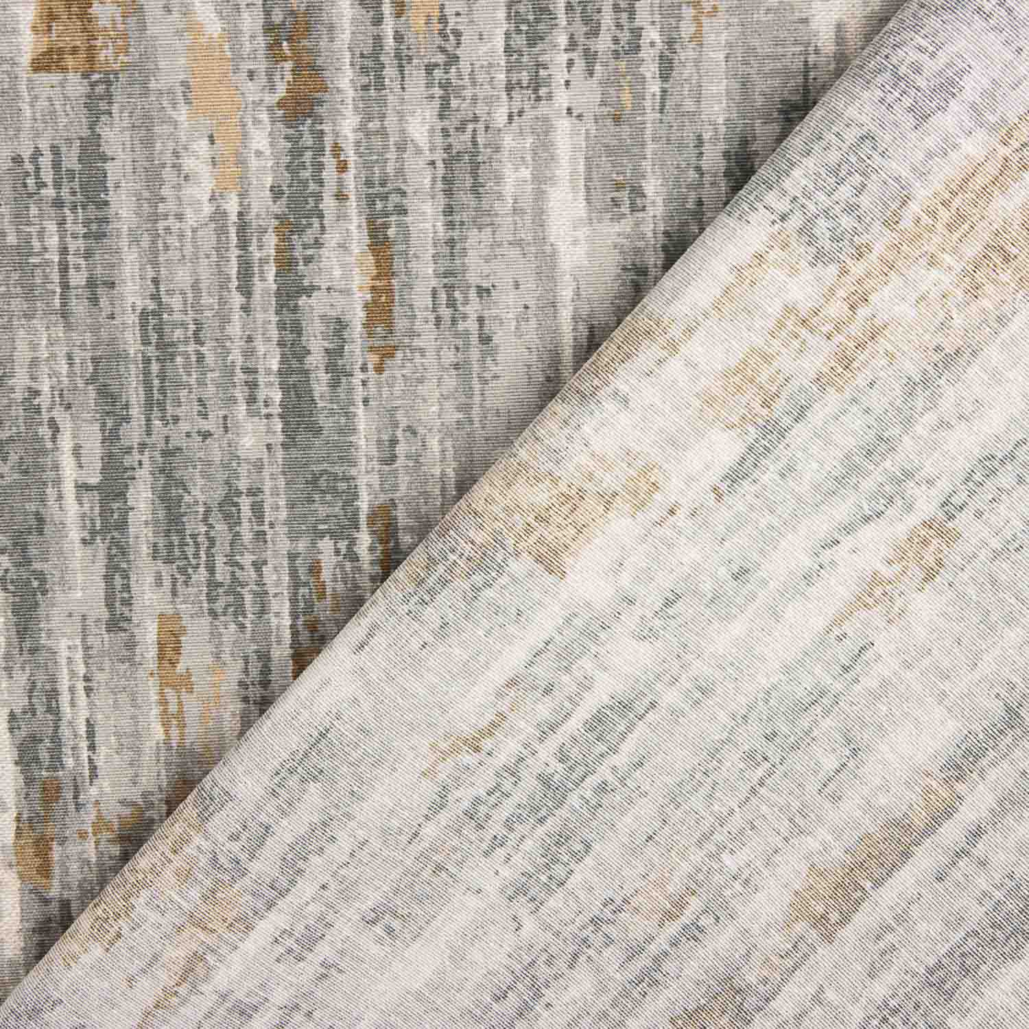Leinwand Vertikale Textur Sand - Ribes y Casals
