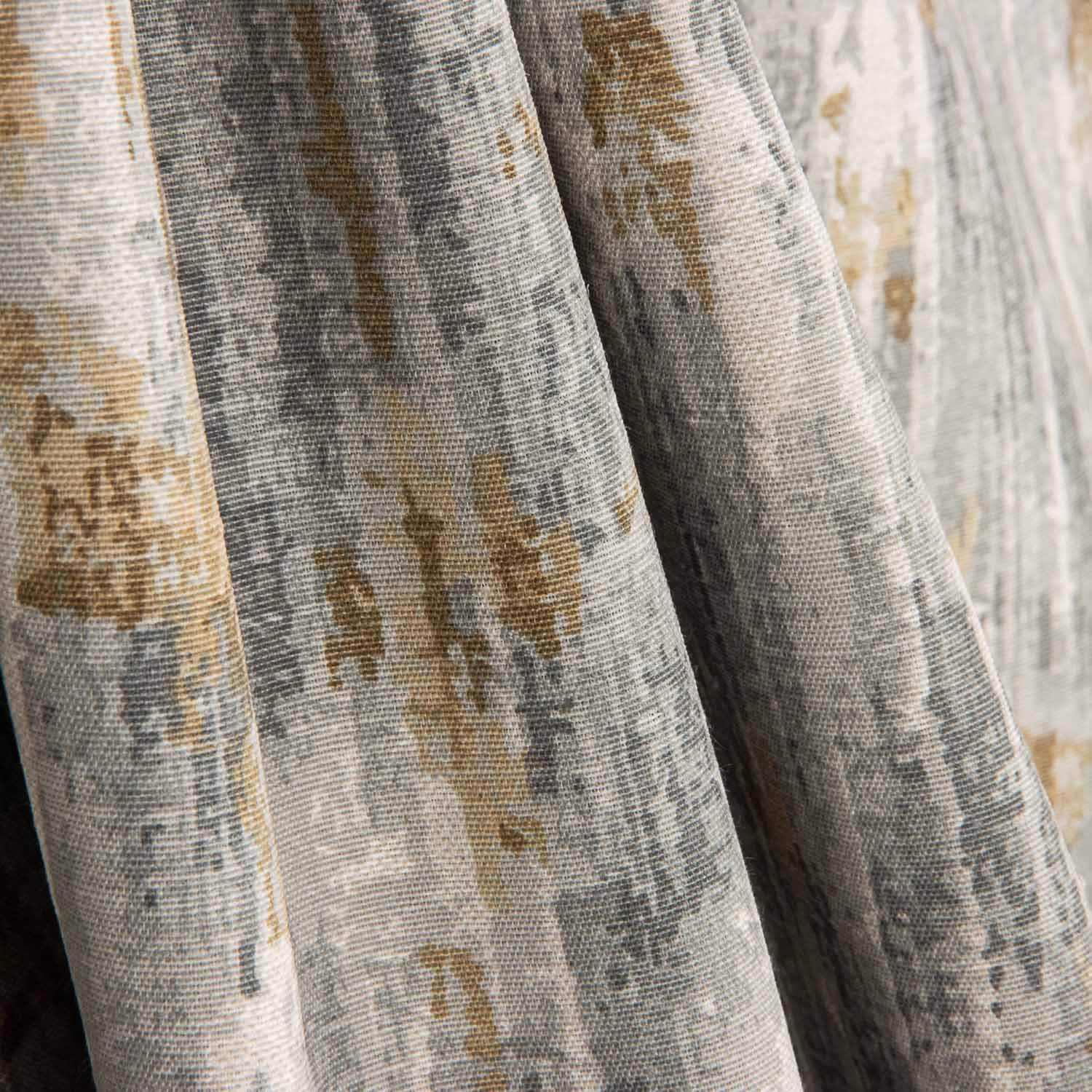 Leinwand Vertikale Textur Sand - Ribes y Casals