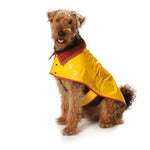 Schnittmuster Burda 7752 Hundemantel - Ribes y Casals