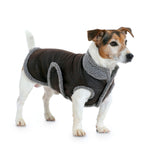 Schnittmuster Burda 7752 Hundemantel - Ribes y Casals