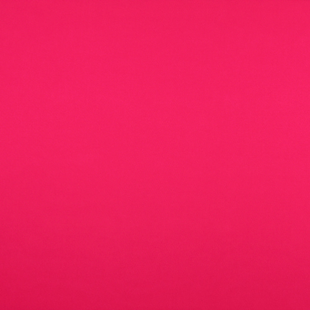 Flaches Polyester Fuchsia - Ribes y Casals