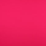 Flaches Polyester Fuchsia - Ribes y Casals