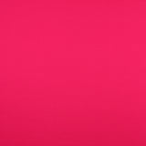 Flaches Polyester Fuchsia - Ribes y Casals