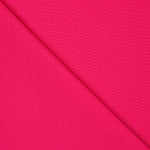 Flaches Polyester Fuchsia - Ribes y Casals