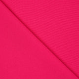Flaches Polyester Fuchsia - Ribes y Casals