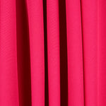 Flaches Polyester Fuchsia - Ribes y Casals