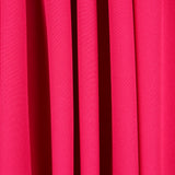 Flaches Polyester Fuchsia - Ribes y Casals