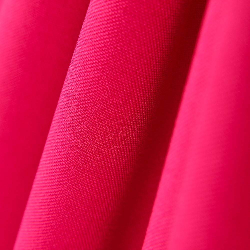 Flaches Polyester Fuchsia - Ribes y Casals