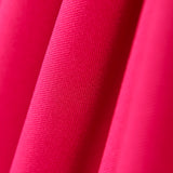 Flaches Polyester Fuchsia - Ribes y Casals