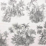Tropic Stain Resin Tischtuch - Ribes y Casals