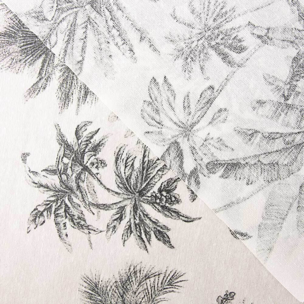 Tropic Stain Resin Tischtuch - Ribes y Casals