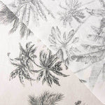 Tropic Stain Resin Tischtuch - Ribes y Casals