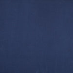 Blauer Denim-Plüsch-Strick - Ribes y Casals