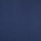 Blauer Denim-Plüsch-Strick - Ribes y Casals